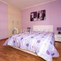 Flat in Republic of Cyprus, Lemesou, 500 sq.m.