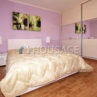 Flat in Republic of Cyprus, Lemesou, 500 sq.m.