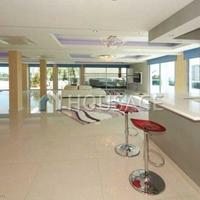 Flat in Republic of Cyprus, Lemesou, 500 sq.m.