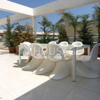 Flat in Republic of Cyprus, Lemesou, 500 sq.m.