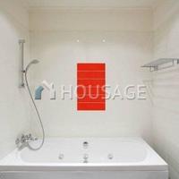 Flat in Republic of Cyprus, Lemesou, 500 sq.m.