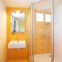 Flat in Republic of Cyprus, Lemesou, 500 sq.m.