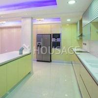 Flat in Republic of Cyprus, Lemesou, 500 sq.m.