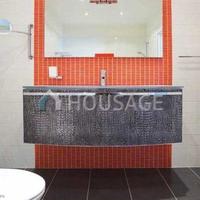 Flat in Republic of Cyprus, Lemesou, 500 sq.m.