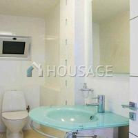 Flat in Republic of Cyprus, Lemesou, 500 sq.m.