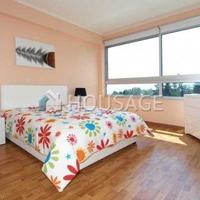 Flat in Republic of Cyprus, Lemesou, 500 sq.m.