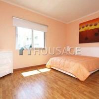 Flat in Republic of Cyprus, Lemesou, 500 sq.m.