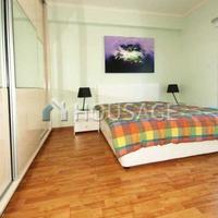 Flat in Republic of Cyprus, Lemesou, 500 sq.m.