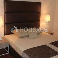 Апартаменты на Кипре, Лимасол, 105 кв.м.