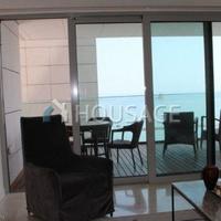 Апартаменты на Кипре, Лимасол, 105 кв.м.