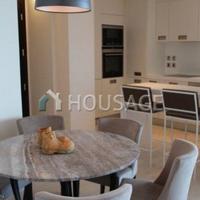 Апартаменты на Кипре, Лимасол, 105 кв.м.