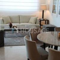 Апартаменты на Кипре, Лимасол, 105 кв.м.