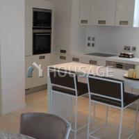 Апартаменты на Кипре, Лимасол, 105 кв.м.