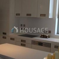 Апартаменты на Кипре, Лимасол, 105 кв.м.