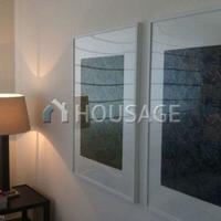 Апартаменты на Кипре, Лимасол, 105 кв.м.