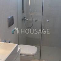 Апартаменты на Кипре, Лимасол, 105 кв.м.