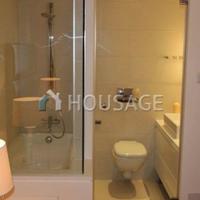 Апартаменты на Кипре, Лимасол, 105 кв.м.