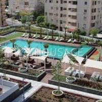 Апартаменты на Кипре, Лимасол, 105 кв.м.