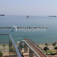 Апартаменты на Кипре, Лимасол, 105 кв.м.