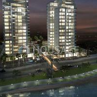 Апартаменты на Кипре, Лимасол, 105 кв.м.