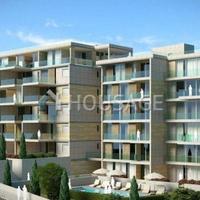 Апартаменты на Кипре, Лимасол, 114 кв.м.