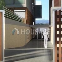 Апартаменты на Кипре, Лимасол, 114 кв.м.