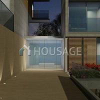 Апартаменты на Кипре, Лимасол, 114 кв.м.