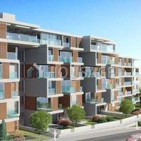 Апартаменты на Кипре, Лимасол, 114 кв.м.