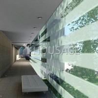 Апартаменты на Кипре, Лимасол, 114 кв.м.