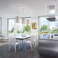 Апартаменты на Кипре, Лимасол, 114 кв.м.