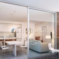 Апартаменты на Кипре, Лимасол, 114 кв.м.