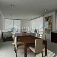 Апартаменты на Кипре, Лимасол, 114 кв.м.