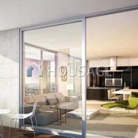 Апартаменты на Кипре, Лимасол, 114 кв.м.