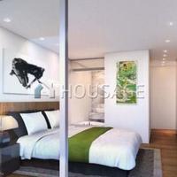 Апартаменты на Кипре, Лимасол, 114 кв.м.