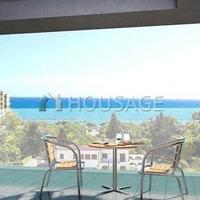 Апартаменты на Кипре, Лимасол, 114 кв.м.