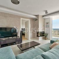 Apartment in Republic of Cyprus, Lemesou, 150 sq.m.