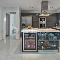 Apartment in Republic of Cyprus, Lemesou, 150 sq.m.