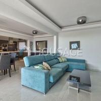 Apartment in Republic of Cyprus, Lemesou, 150 sq.m.