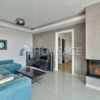 Apartment in Republic of Cyprus, Lemesou, 150 sq.m.
