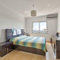 Apartment in Republic of Cyprus, Lemesou, 150 sq.m.