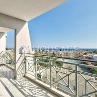 Apartment in Republic of Cyprus, Lemesou, 150 sq.m.