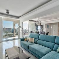 Apartment in Republic of Cyprus, Lemesou, 150 sq.m.