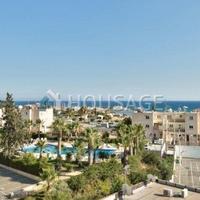 Apartment in Republic of Cyprus, Lemesou, 150 sq.m.