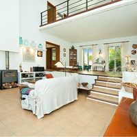 Дом в Испании, Балеарские Острова, Пальма, 600 кв.м.