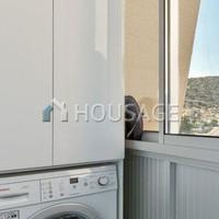 Apartment in Republic of Cyprus, Lemesou, 150 sq.m.