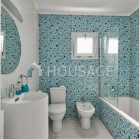 Apartment in Republic of Cyprus, Lemesou, 150 sq.m.