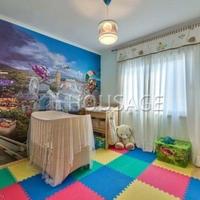 Apartment in Republic of Cyprus, Lemesou, 150 sq.m.