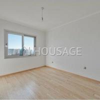 Apartment in Republic of Cyprus, Lemesou, 150 sq.m.