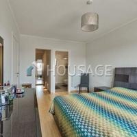 Apartment in Republic of Cyprus, Lemesou, 150 sq.m.