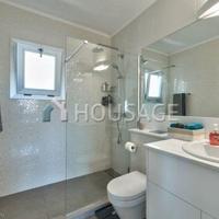 Apartment in Republic of Cyprus, Lemesou, 150 sq.m.